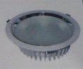 SIRIUS 30