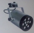 TOR 50