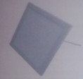 PAN 30x30